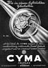 Cyma 1945 04.jpg